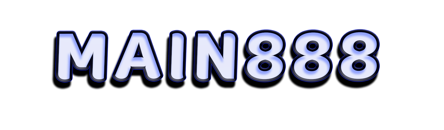 MAIN888